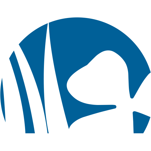 Ecolawn Applicator
